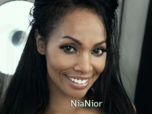 NiaNior