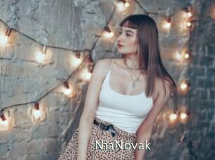 NiaNovak