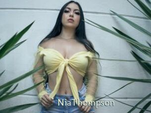 NiaThompson