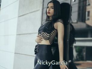 NickyGarcia