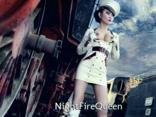 NightFireQueen