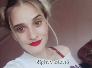 NightViolet18