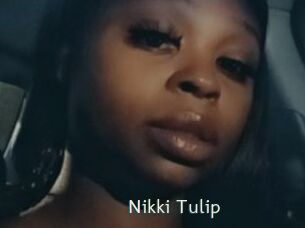 Nikki_Tulip