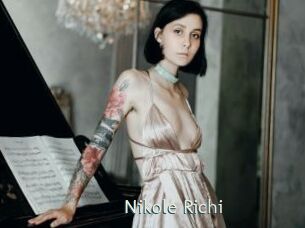Nikole_Richi