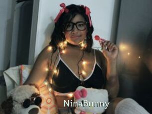 NinaBunny