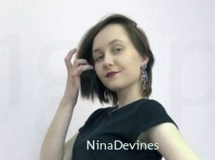 NinaDevines