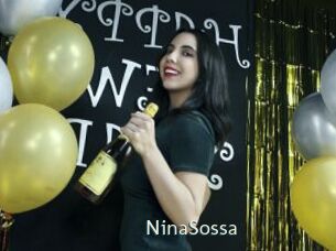 NinaSossa