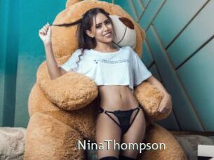 NinaThompson