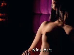 Nina_Hart