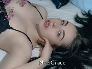 NoeIGrace