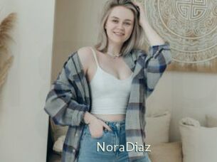 NoraDiaz