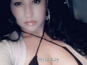 Nyla_Kay