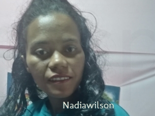 Nadiawilson