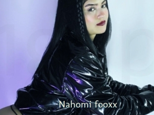 Nahomi_fooxx