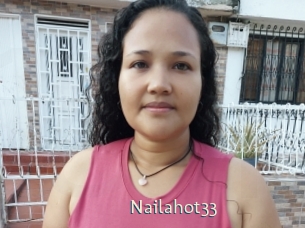 Nailahot33