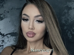 Nancycapri