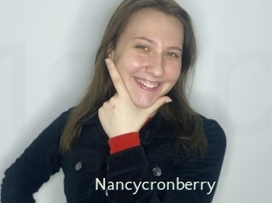 Nancycronberry