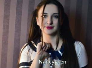 Nancygeen