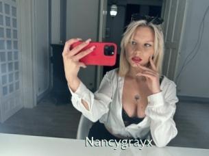 Nancygrayx