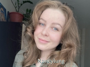 Nancylung