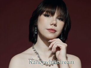 Nancywhitedream