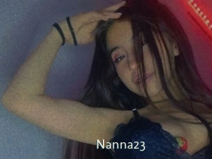 Nanna23