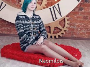 Naomilois