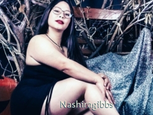 Nashiragibbs