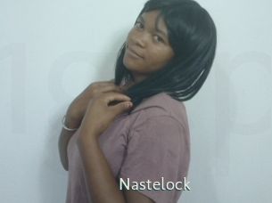 Nastelock