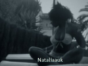 Nataliaauk