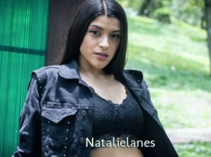 Natalielanes