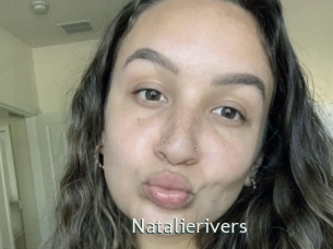 Natalierivers