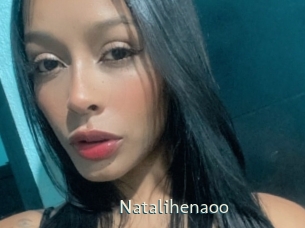 Natalihenaoo