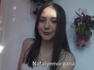 Natalyemorgana