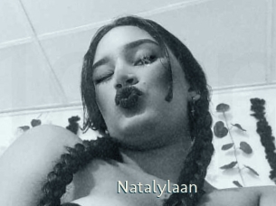 Natalylaan