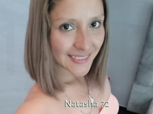 Natasha_72