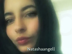 Natashaangell