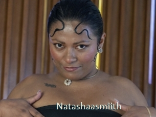 Natashaasmiith