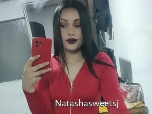 Natashasweetsj