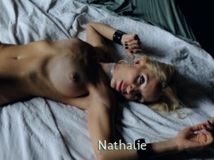 Nathalie