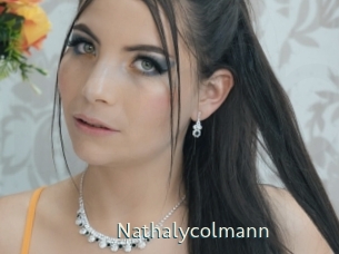 Nathalycolmann