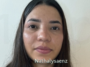 Nathalysaenz