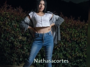 Nathasacortes