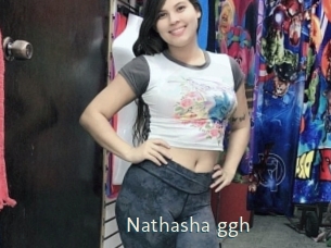 nathasha_ggh 1 grosse chatte poilue