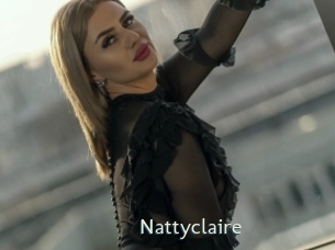 Nattyclaire