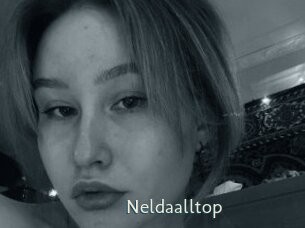 Neldaalltop