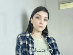 Neldacarley