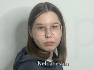 Neldaheston