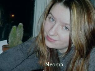 Neoma