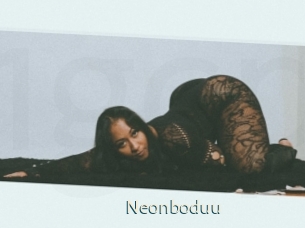 Neonboduu